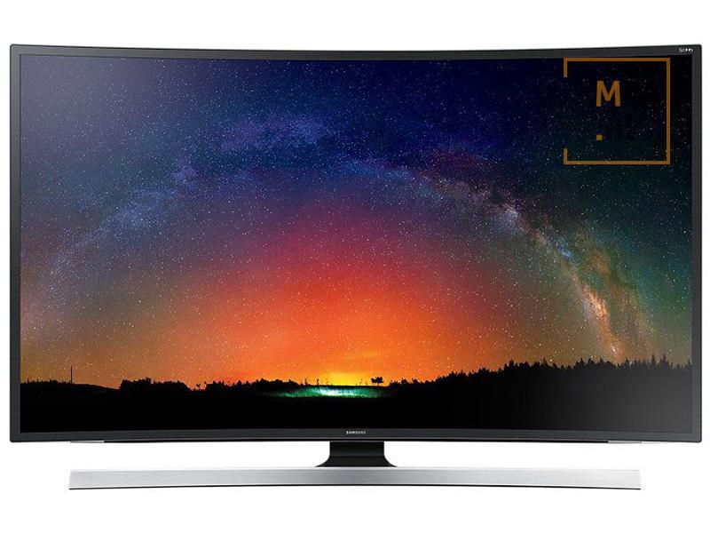 Samsung HU8590 serie