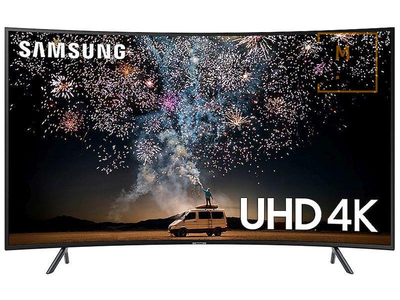 Samsung RU7379 serie
