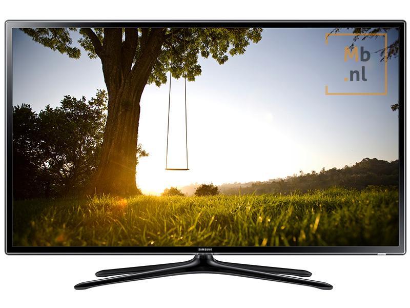 Samsung F6300 serie