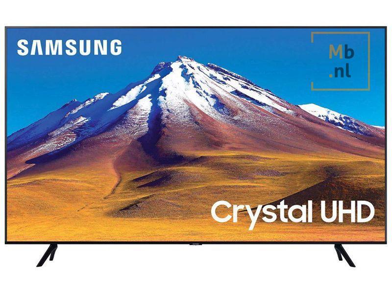 Samsung TU7092 serie