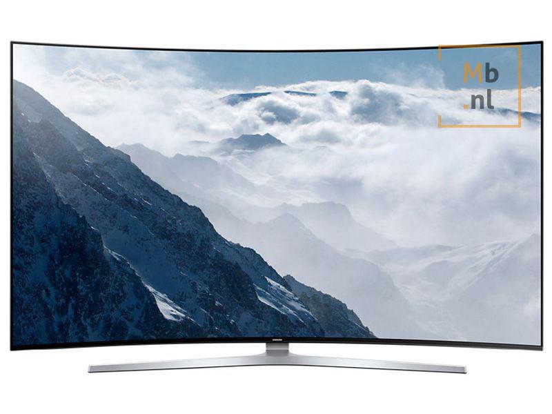 Samsung KS9800 serie
