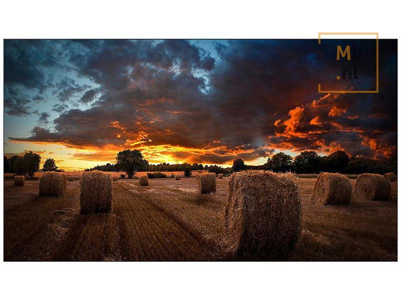 Samsung VMB serie