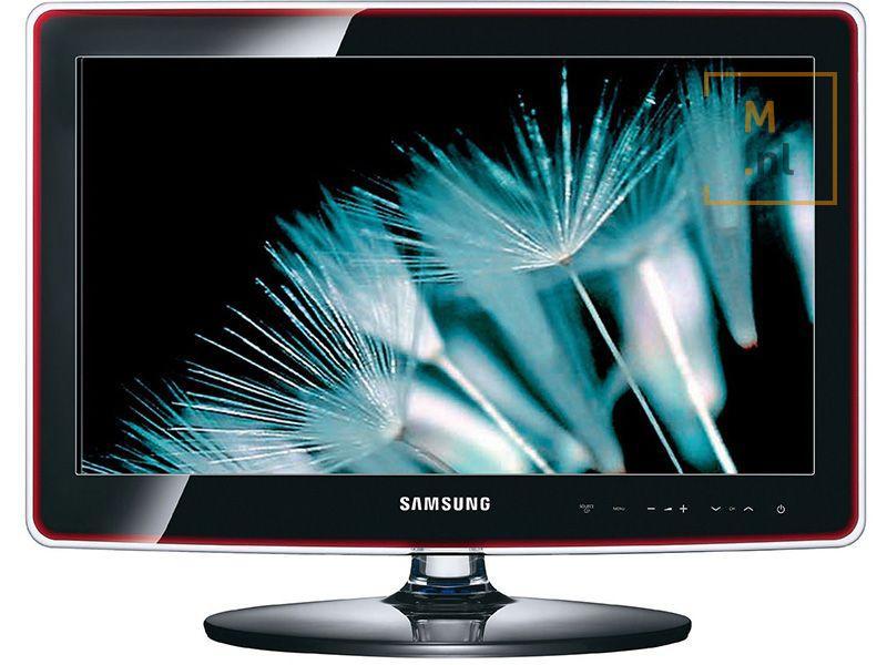 Samsung B650 serie