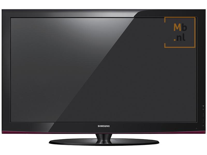 Samsung B430 serie