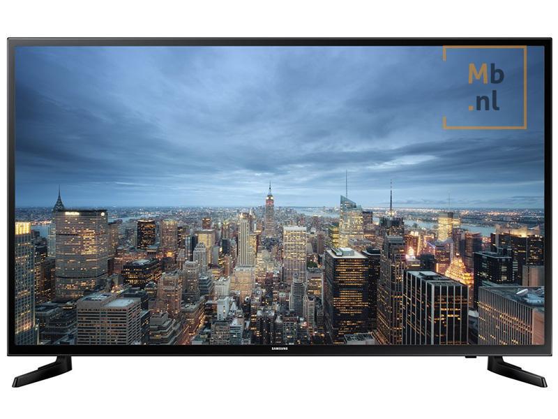 Samsung JU6000 serie