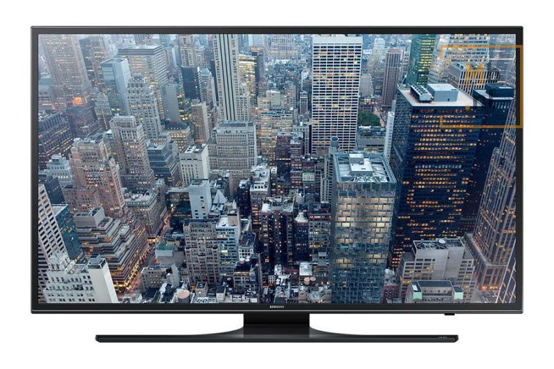 Samsung JU6410 serie
