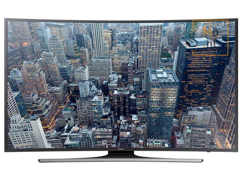 Samsung JU6510 serie