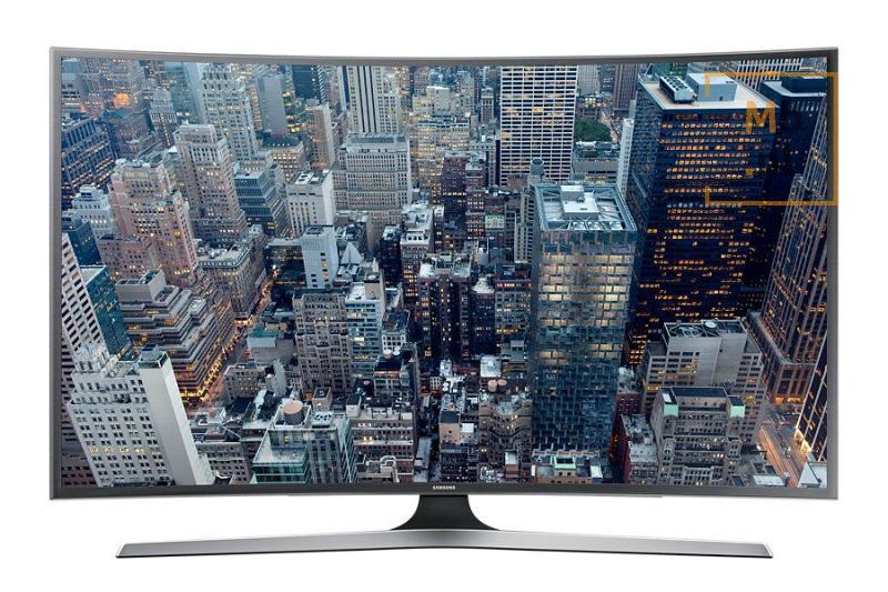 Samsung JU6670 serie
