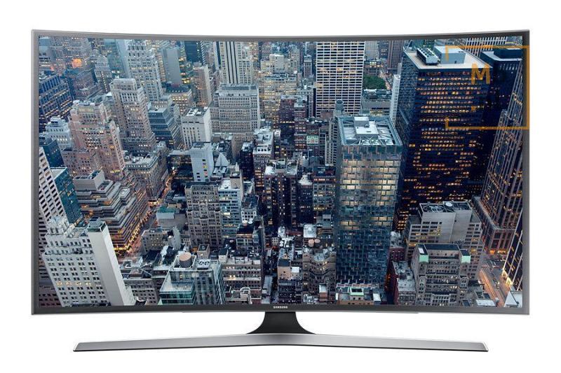 Samsung JU6750 serie