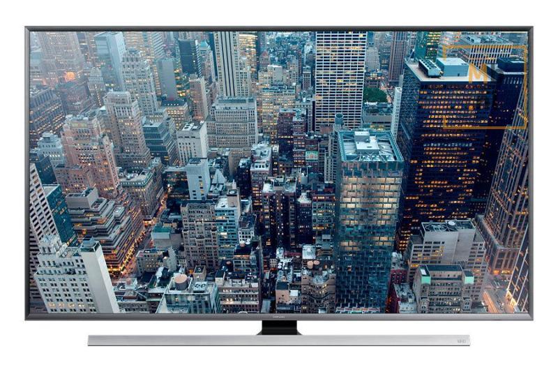 Samsung JU7000 serie