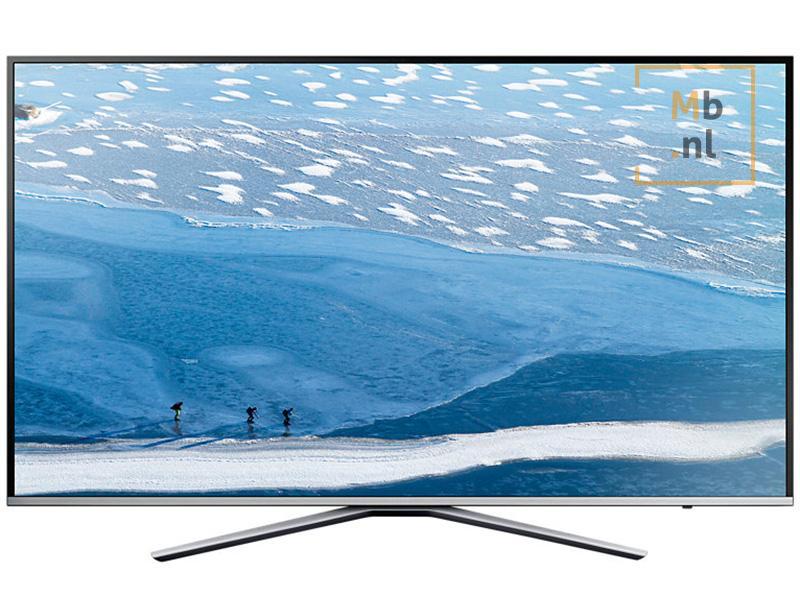 Samsung KU6400 serie