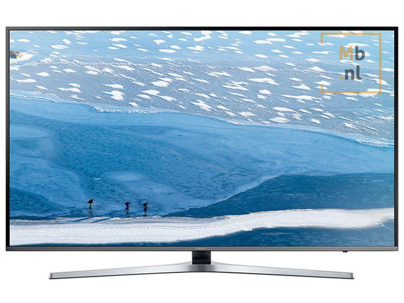 Samsung KU6450 serie