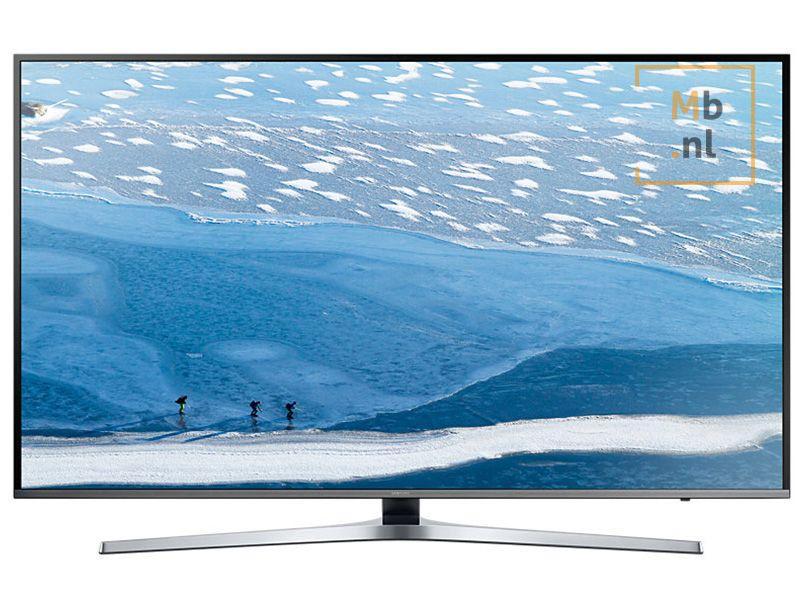 Samsung KU6470 serie