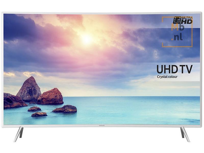 Samsung KU6510 serie