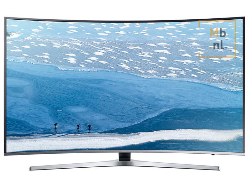 Samsung KU6670 serie