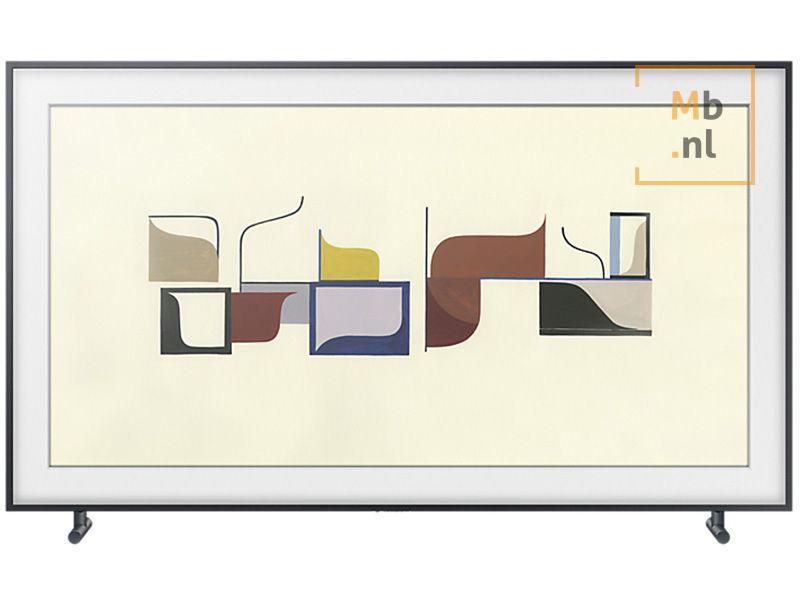 Samsung LS003 The Frame serie
