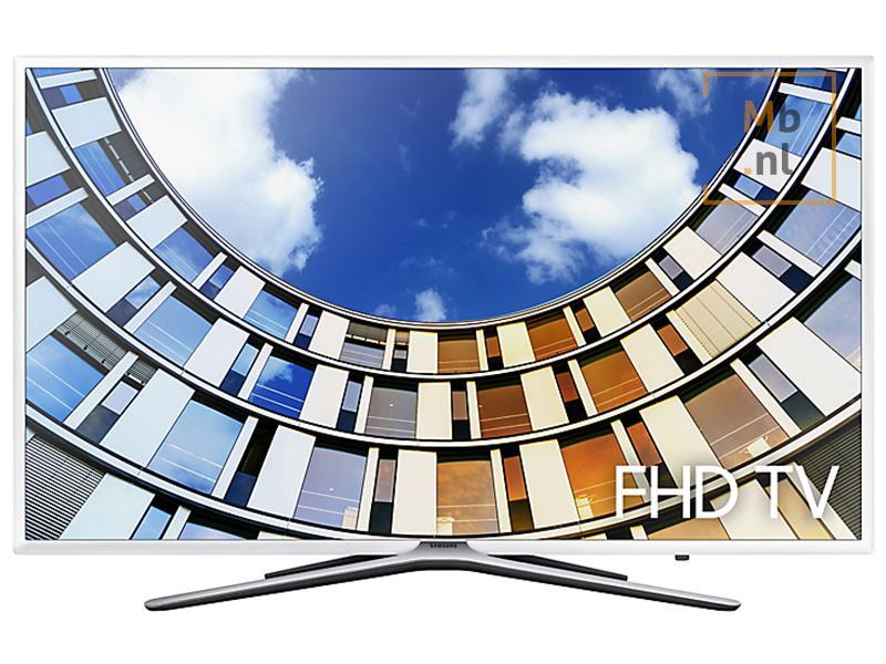 Samsung M5510 serie