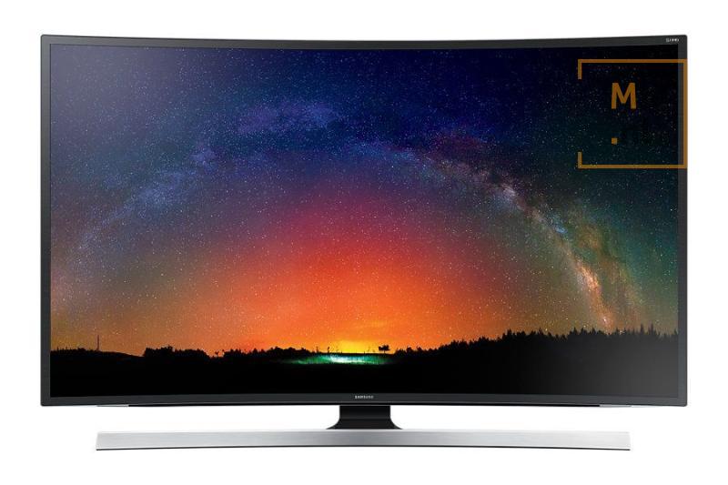 Samsung JS8500 serie