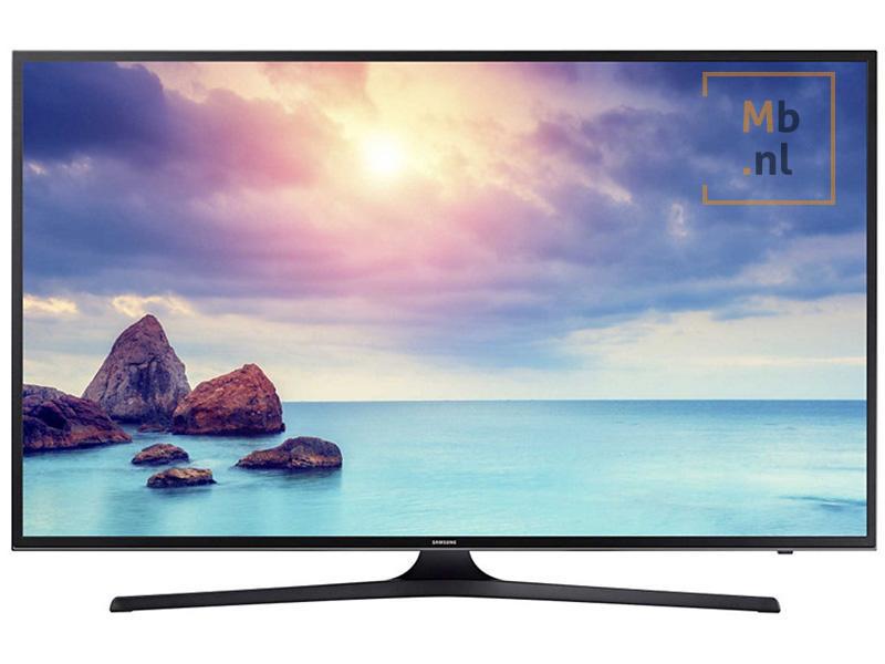 Samsung U6680 serie
