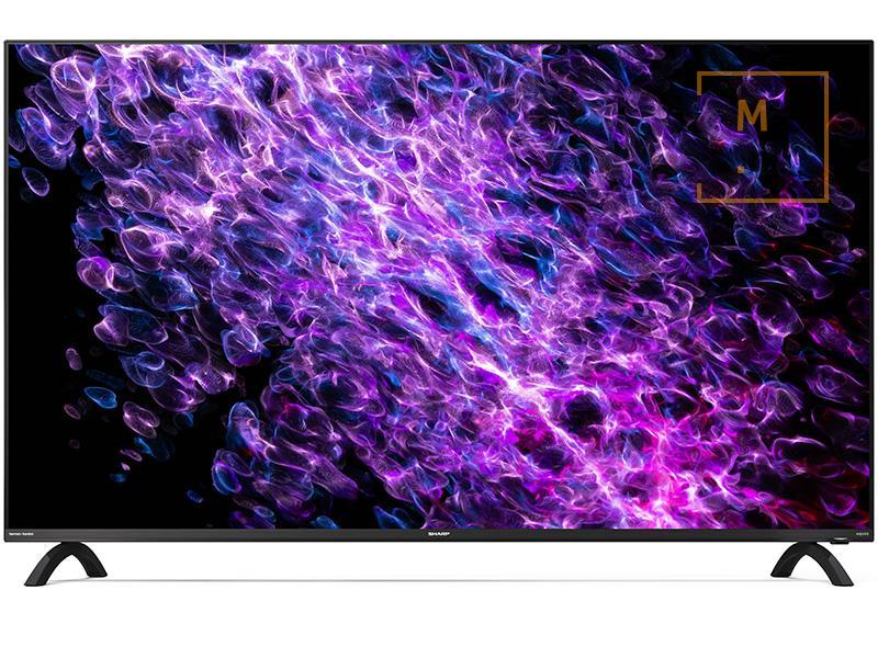Sharp EN4 serie