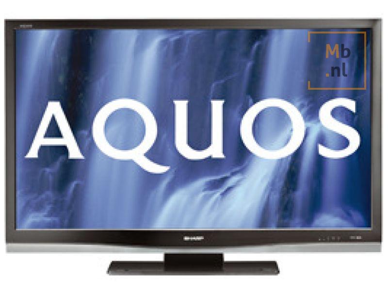 Sharp X20S serie
