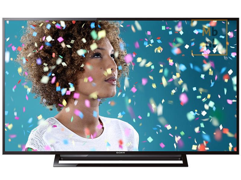Sony W585B- W5 serie