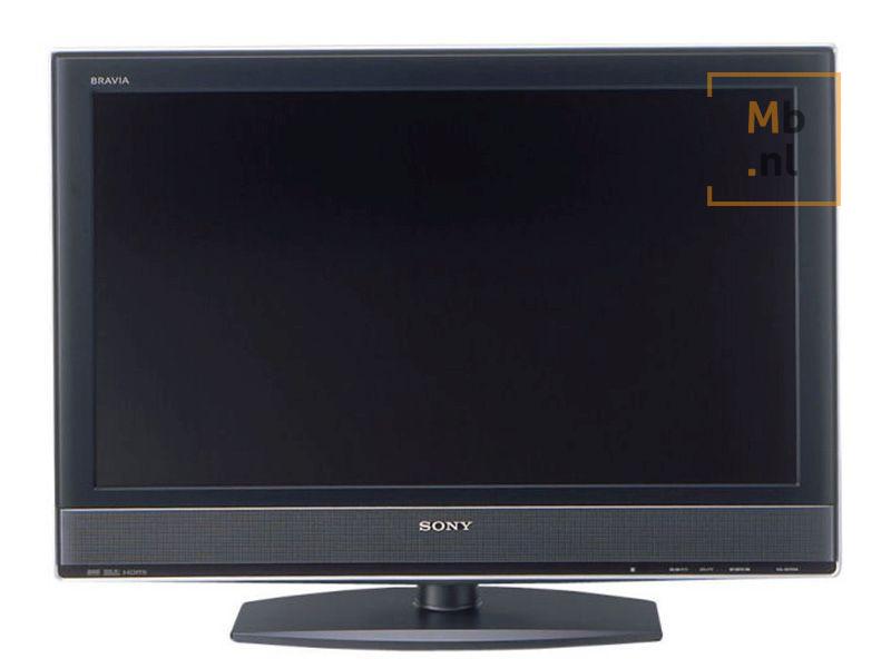 Sony V2500 serie