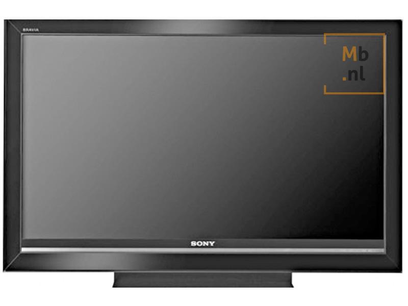 Sony V3000 serie