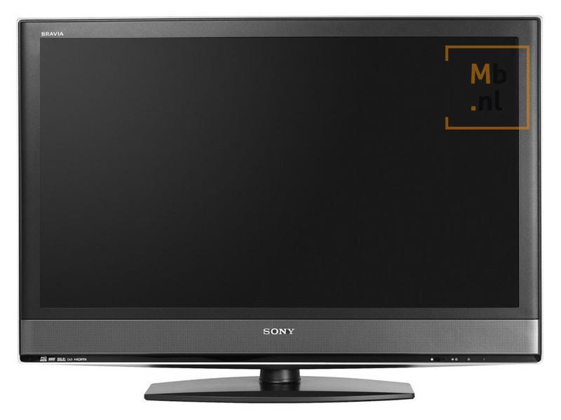 Sony W2000 serie