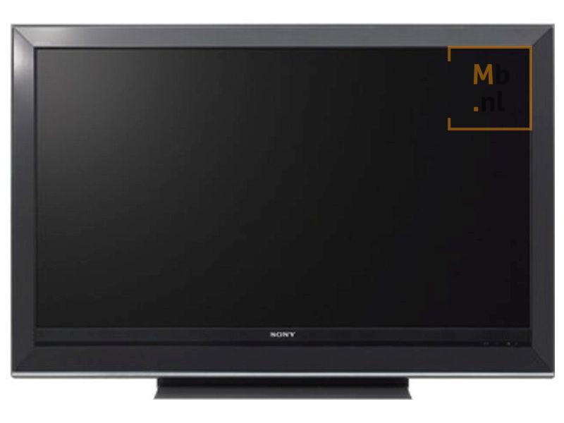 Sony W3000 serie