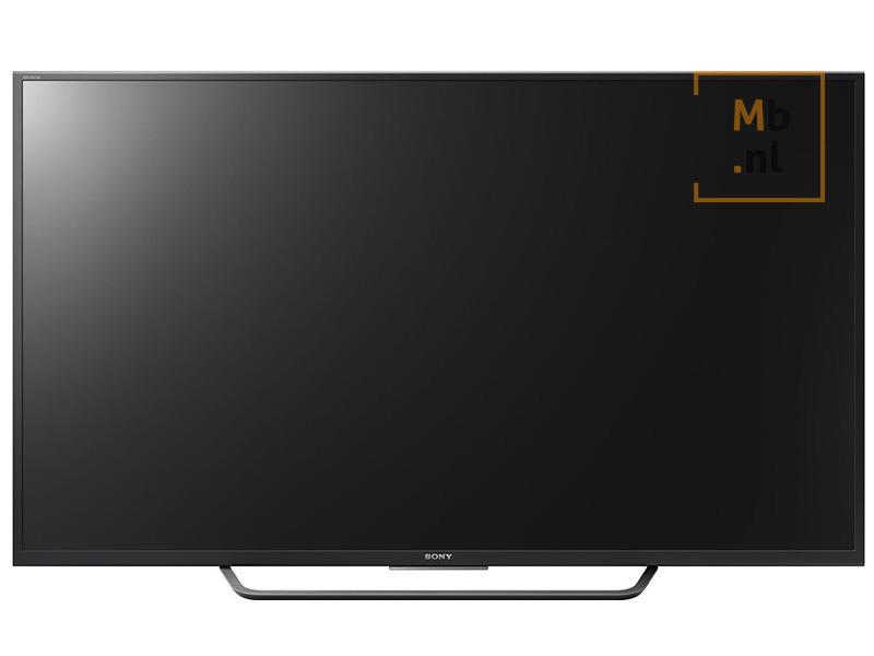 Sony XD7004 serie