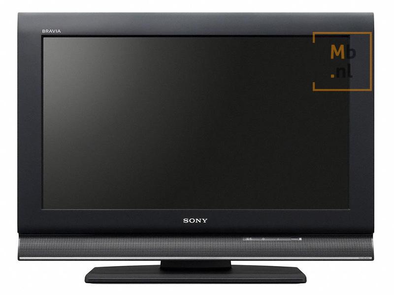 Sony L4000 serie