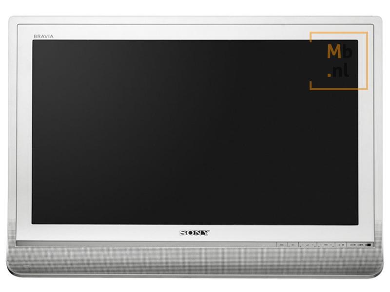 Sony B4030 serie