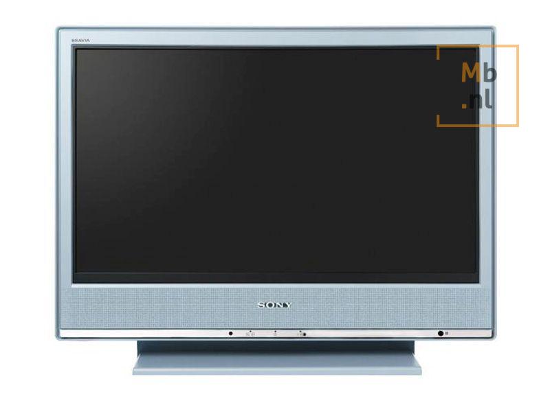 Sony S20S30 serie