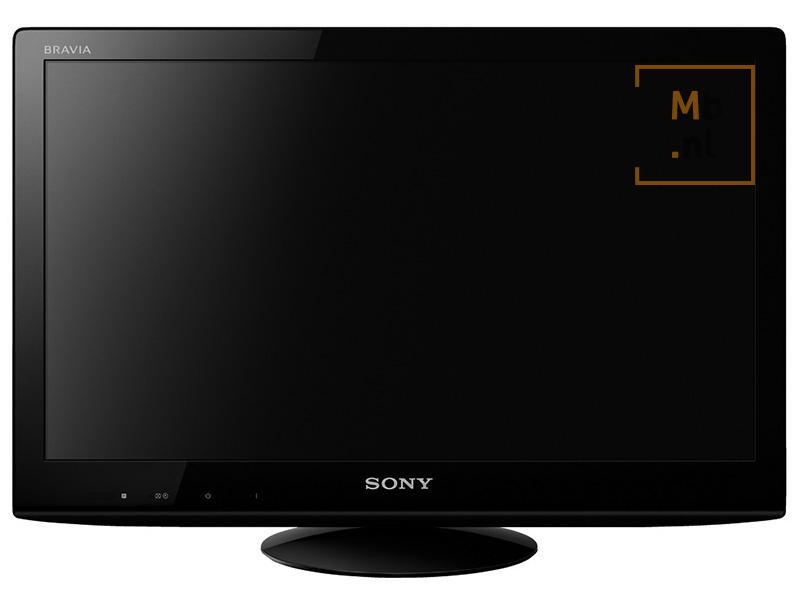 Sony EX310 serie