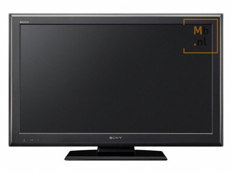 Sony P5500 serie