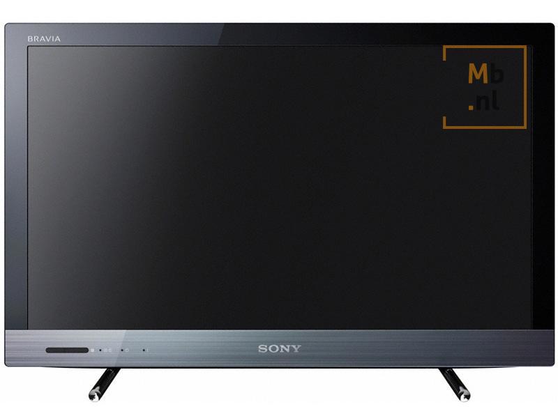 Sony EX320 serie