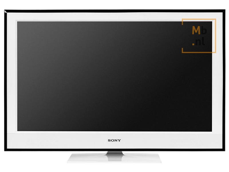 Sony E4050 serie