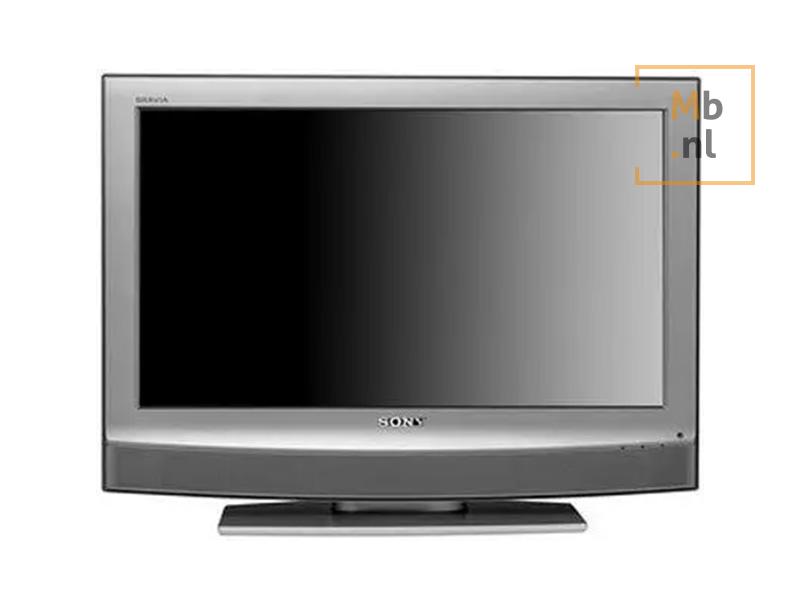 Sony P2520 serie