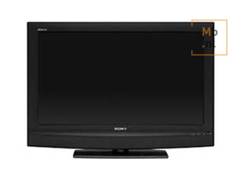 Sony P2530 serie