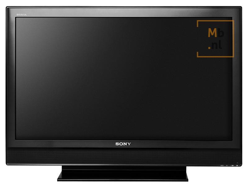 Sony P3020 serie