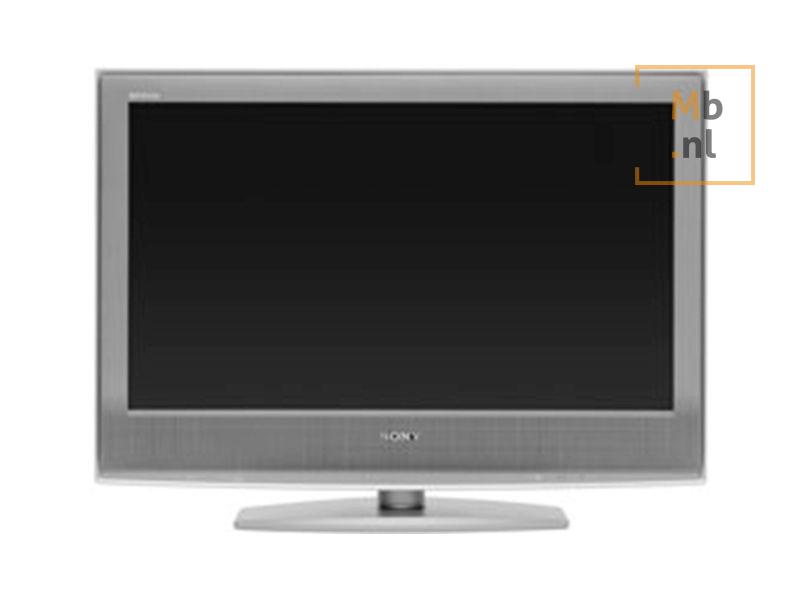 Sony S2000 serie