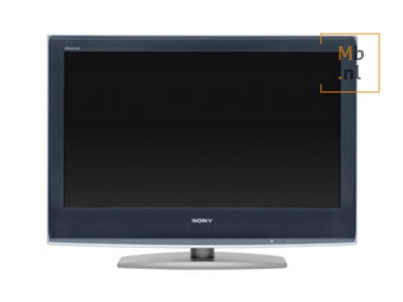 Sony S2010 serie
