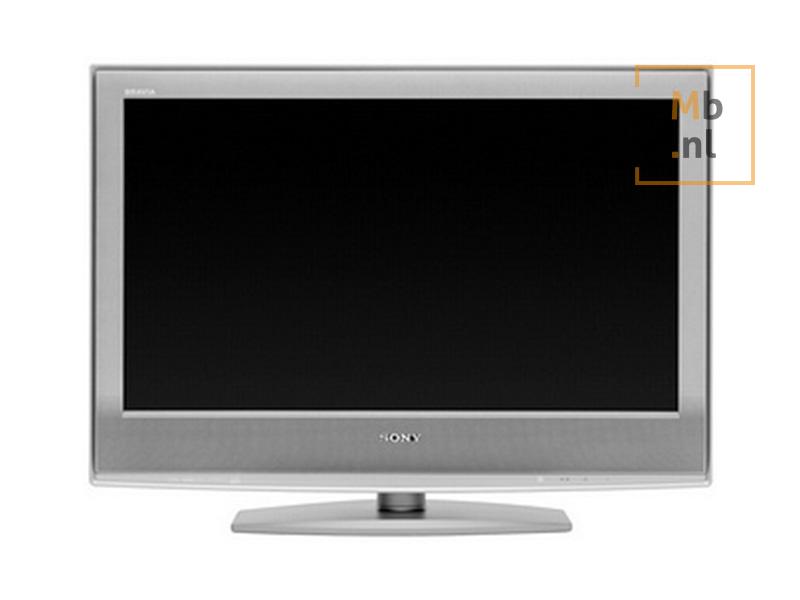 Sony S2020 serie