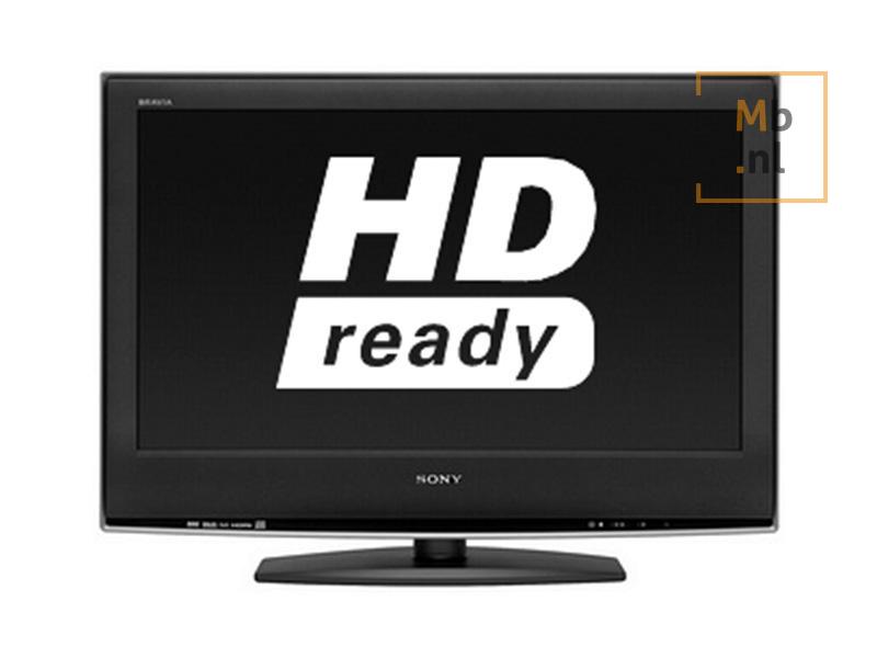Sony S2030 serie