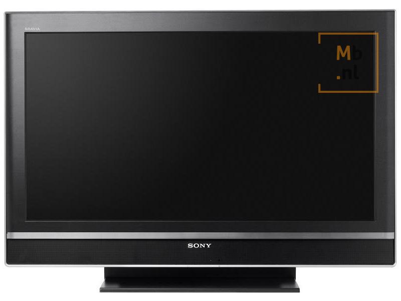 Sony T2800 serie
