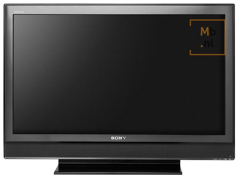 Sony U3000 serie