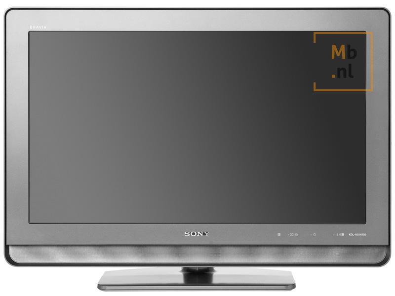 Sony U4000 serie