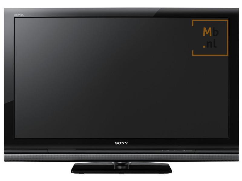 Sony V4220 serie