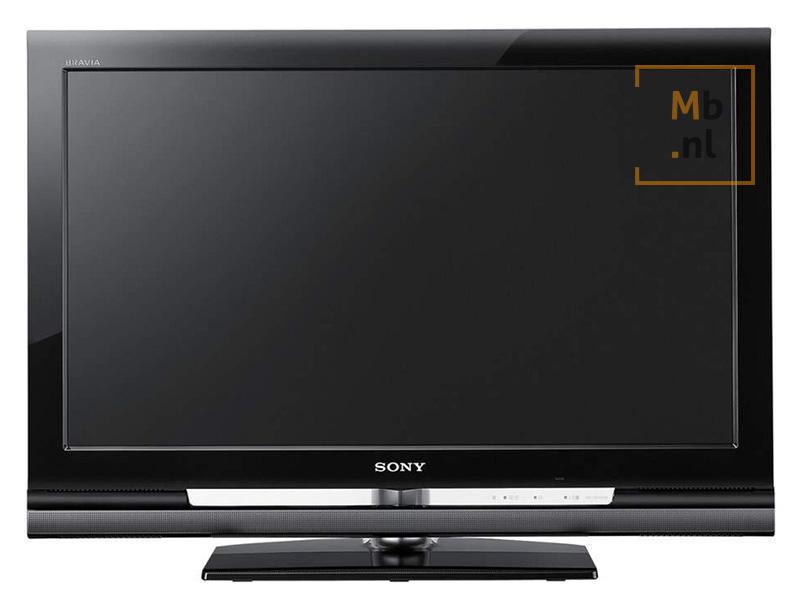 Sony V4710 serie